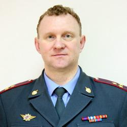 Олег Матвеев 54 Мамба Калининград
