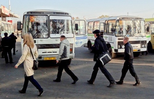 Автобус номер 72. УЕЗТУ летние автобусы. Директор УЕЗТУ Кемерово фото. Автобус номер 1 фото. УЕЗТУ картинка.