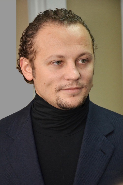 Федяев сдс