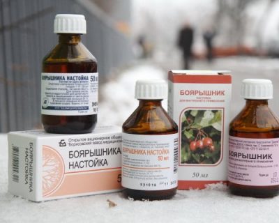 В Кузбассе из оборота изъяли запрещённую спиртосодержащую непищевую продукцию