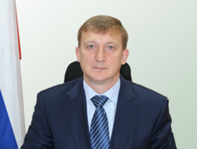 Предприниматель Александр Щукин признался в даче взятки экс-главе Следкома Кузбасса
