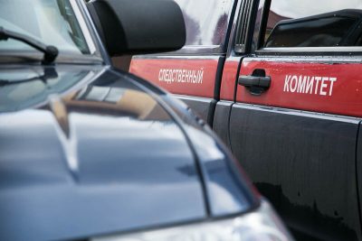 В Новокузнецке подросток и его родители погибли от отравления угарным газом
