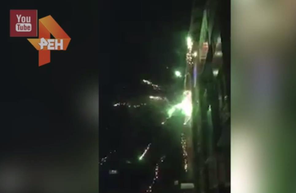 рене кемерово