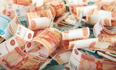 В 2016 году кузбассовцам выплатили более 700 млн рублей долгов по зарплате