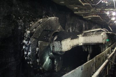 У кузбасской шахты «Заречная» отсудили более 3,3 млн рублей