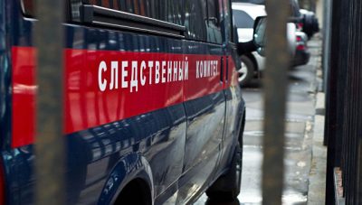 В Самаре СК РФ организовал доследственную проверку по факту гибели двух малолетних детей