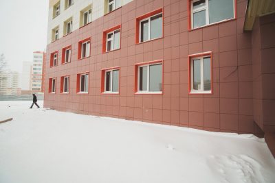 Кемерово обошёл Новокузнецк по цене за «квадрат» жилья на 13 тысяч рублей