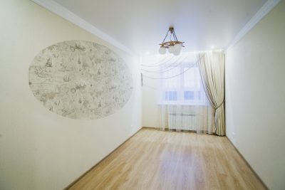 Как изменились цены на аренду квартир-студий в Кузбассе