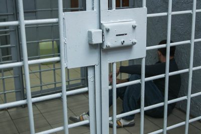 Директор кемеровского ЧОПа может сесть в тюрьму за невыплату миллиона работникам