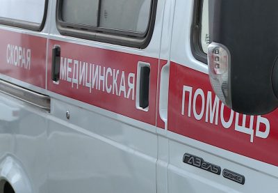 Росздравнадзор передал в суд результаты проверки скорой, опоздавшей к роженице в Кемерове