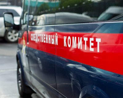 В Кемерове на стройке погиб охранник, упавший в шахту лифта
