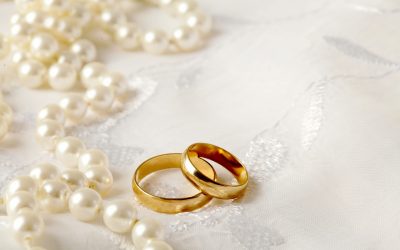 Кузбассовцы стали реже вступать в законный брак