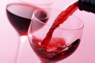 В Молдавии вино перестали считать алкогольным напитком