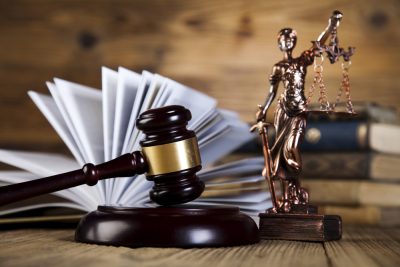 Кемеровчанина будут судить за избиение трезвой супруги за «алкоголизм»
