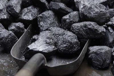 Вторая шахта СУЭК добыла в Кузбассе миллион тонн угля с начала года