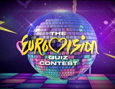 Право России участвовать «Евровидение-2017» защитят организаторы конкурса