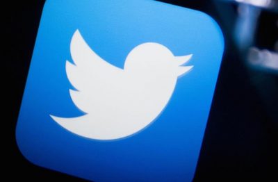 Twitter рассматривает возможность введения платной подписки