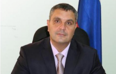 СМИ: и.о. главы кузбасского Следкома подозревают в превышении полномочий