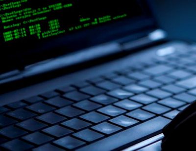 В Кузбассе кибердружина будет бороться с распространением запрещённой информации в Сети