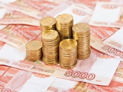 В 2016 году Сбербанк выдал кредитов малому бизнесу в Кузбассе на 2,3 млрд рублей
