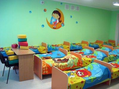 В Кузбассе заведующая детским садом присвоила 63 тысячи с помощью дочери
