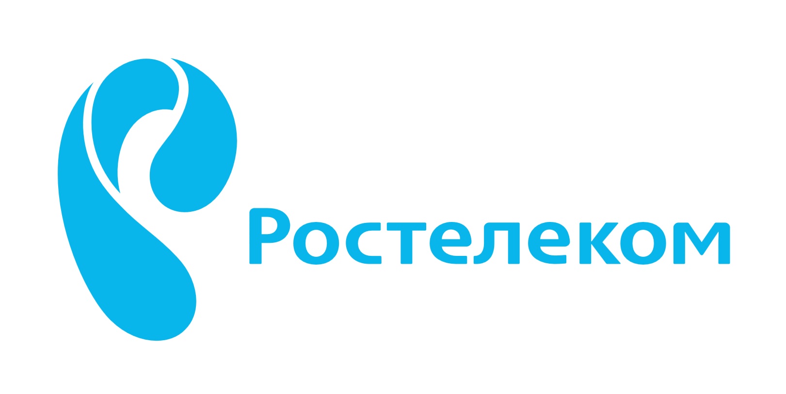 Rostelecom ru. ПАО Ростелеком логотип. Ростелеком Старая эмблема. Ростелеком логотип прозрачный. Ростелеком логотип белый.