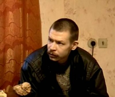 В Новокузнецке суд решил закрыть фан-группу маньяка Спесивцева в соцсети «ВКонтакте»