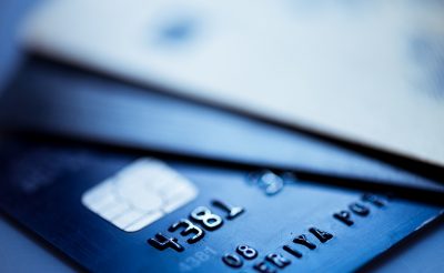 Число банковских карт, обслуживаемых в компании «МультиКарта», увеличилось на 23%