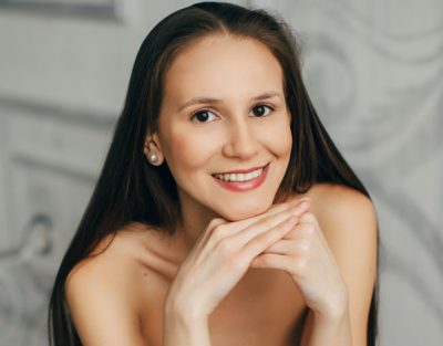 Новокузнечанка вышла в полуфинал конкурса «Краса Вселенной - 2017»