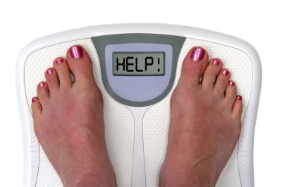 Самая тяжёлая женщина в мире за два месяца похудела на 242 кг