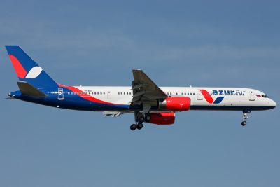 Пассажиры самолёта, вернувшегося в Таиланд из-за неисправности, вылетели в Кемерово