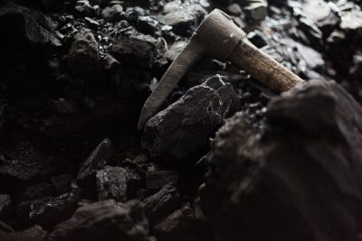 В Кузбассе шахта получила 100-тысячный штраф за пренебрежение к законам