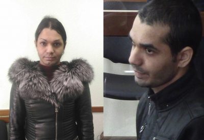 В Кузбассе «бородатая женщина» получила приговор за мошенничество