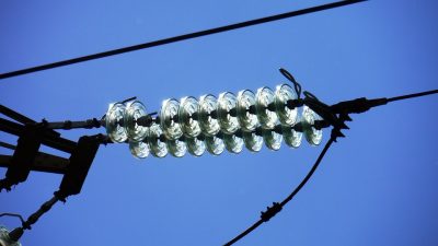 В Кузбассе двое работников электросети получили условные сроки за смерть коллеги