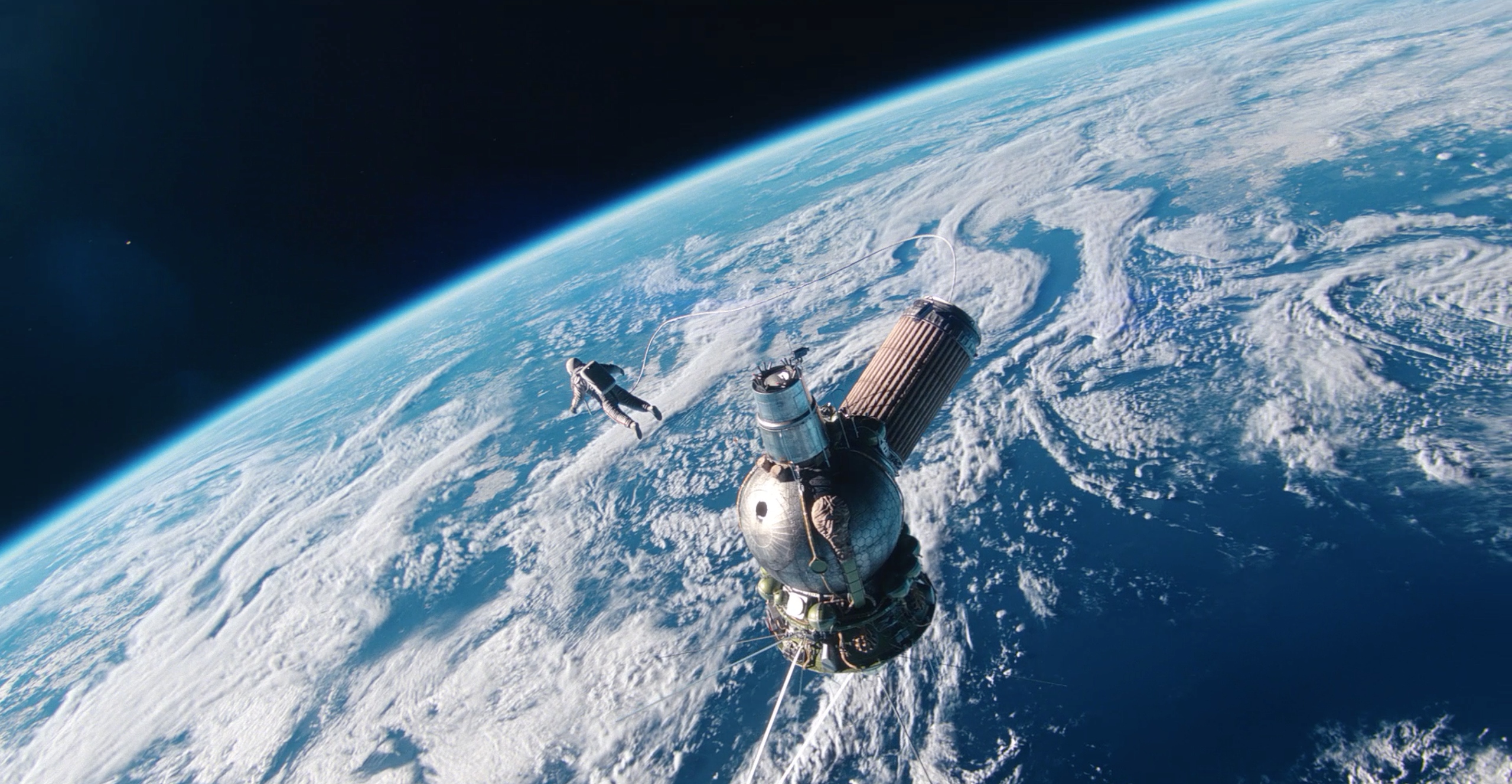 Путешествие в открытый космос. Восход-2 космический корабль Леонов. Покорение космоса. Открытый космос. Время первых.