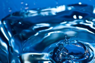 В Кузбассе предприятие оштрафовали на 800 тысяч за добычу воды без лицензии