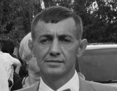 Пропавшего в конце апреля 48-летнего жителя Кемерова нашли мёртвым