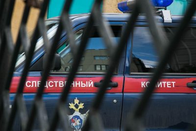 На кузбасском предприятии умер 57-летний рабочий