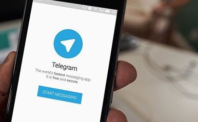 Telegram запустил функцию онлайн-платежей