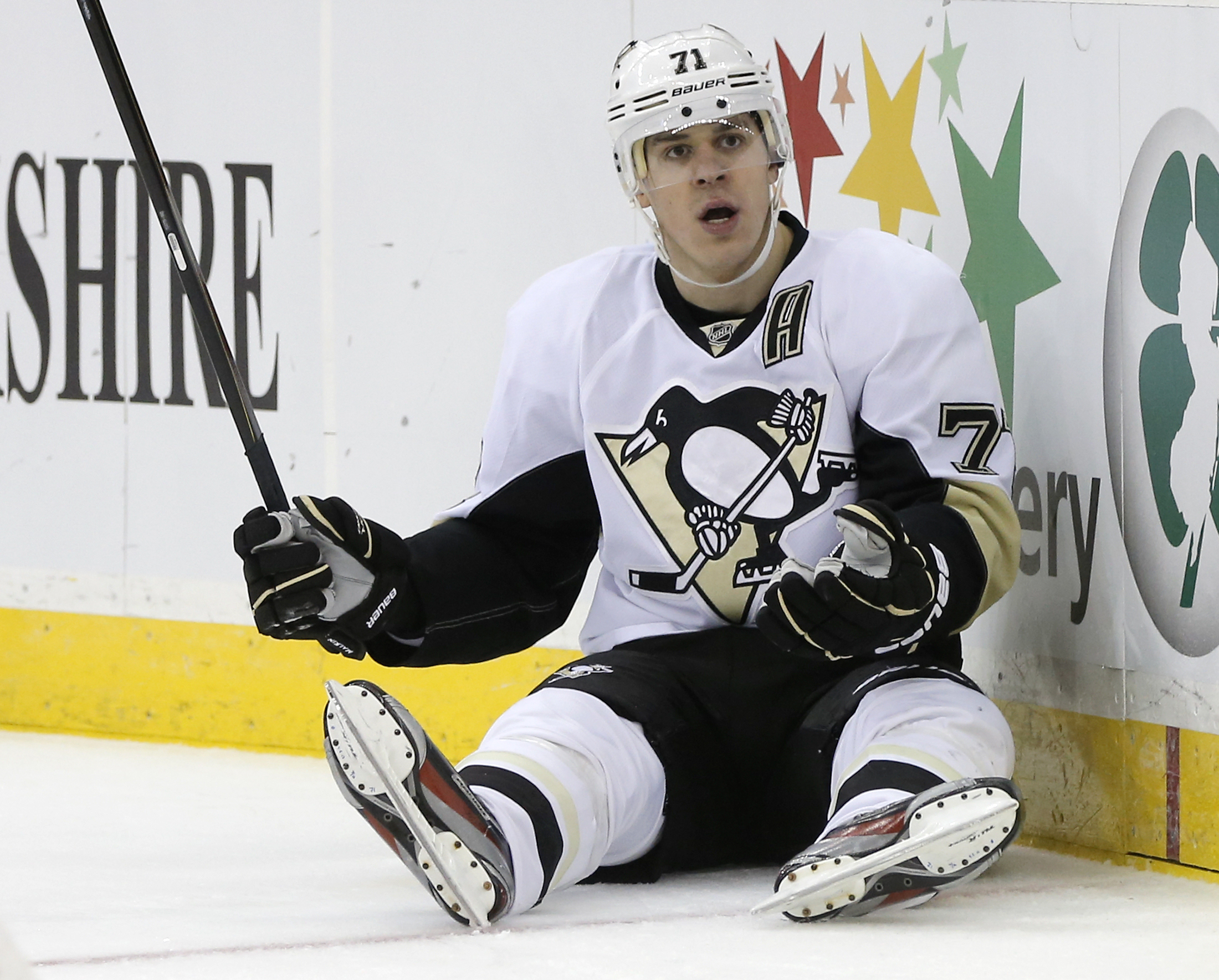 Малкин нижний новгород. Малкин. Evgeni Malkin. Малкин НХЛ.