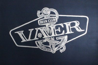В Кемерове состоится презентация крафтовой пивоварни VAER