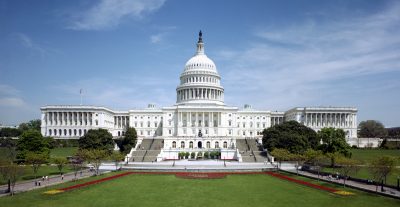 Два американских сенатора предложили расширить санкции против России
