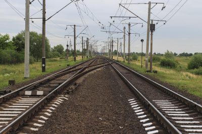 В Новокузнецке будут судить составителя поездов, из-за которого погиб монтёр