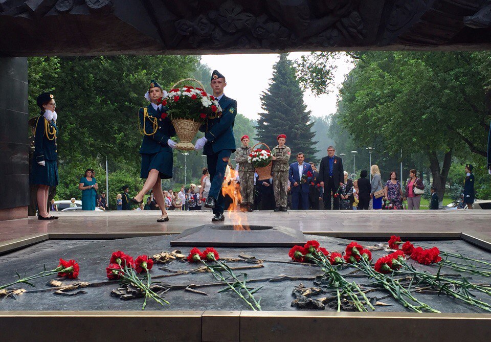 Крематорий новокузнецк фото. Кремация в новокузнецке память сердца. Современный крематорий. Крематорий новокузнецк. Новокузнецкий крематорий.