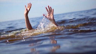 В Яшкинском районе в Томи утонула 36-летняя женщина