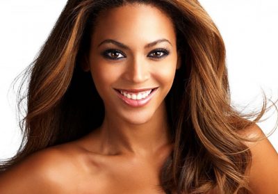 Beyonce стала самым высокооплачивемым музыкантом 2016 года по версии Billboard