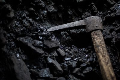 Ростехнадзор начал расследование гибели горняка на кузбасской шахте