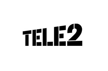 Владельцы гаджетов смогут оплачивать услуги связи Tele2 через Apple Pay
