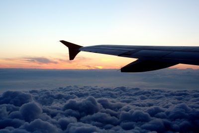 «Аэрофлот» изучит возможность оплаты билетов криптовалютой