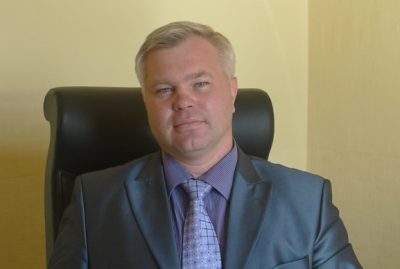 Бывшего начальника департамента в Кузбассе Карпунькина осудили за нанесение побоев